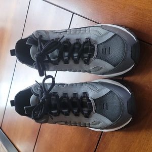 Mens Skechers Sport Sneakers